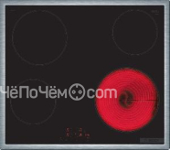 Варочная панель BOSCH PKE645BB2R