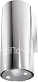 Вытяжка FABER 110.0332.307 FABER CYLINDRA/2 EV8 2EL XH890