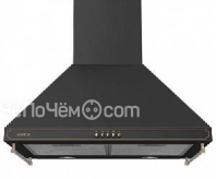 Вытяжка AVEX RYS 6040 B