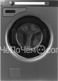 Стиральная машина ASKO wmc844p g