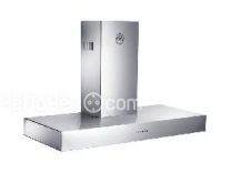 Вытяжка BERTAZZONI K120CONXA