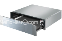 Подогреватель посуды SMEG CTP1015