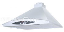 Вытяжка GEFEST вв-1