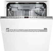 Посудомоечная машина GAGGENAU df250140