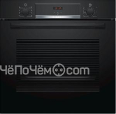 Духовой шкаф BOSCH HBA553BA0