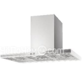 Вытяжка KUPPERSBUSCH DW 9500.0 W1