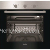 Духовой шкаф Simfer B 6 EM 16013