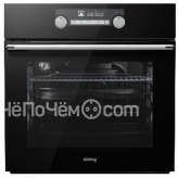 Духовой шкаф KORTING OKB 892 PEN