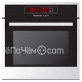 Духовой шкаф Kuppersbusch EEB 6600.5 AX