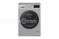 Стиральная машина LG F4J6VN1L