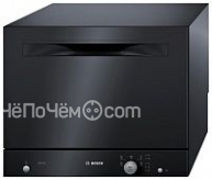 Посудомоечная машина BOSCH sks 50e16