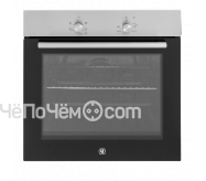 Духовой шкаф SMART LIFE OE6501H0
