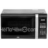 Микроволновая печь JVC JK-MW381S
