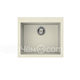 Кухонная мойка SMEG lse61p-2