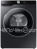 Сушильная машина SAMSUNG DV90T6240LB/LP