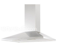 Вытяжка KORTING khc 6430 w