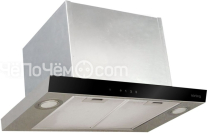 Вытяжка KORTING KHI 6673 GN