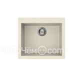 Кухонная мойка SMEG lse61p-2