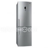 Холодильник LG ga-b429 beсa