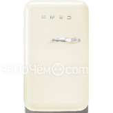 Мини-бар SMEG FAB5LCR6