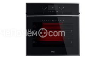 Духовой шкаф TEKA STEAKMASTER BK-SS (111000026)