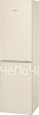 Холодильник BOSCH kgn39nk13