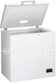 Морозильный ларь Gorenje FH151IW