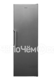 Холодильник VESTFROST VF395FSB