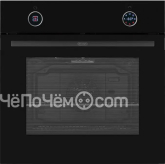 Духовой шкаф DELONGHI DEO 785 NB SAVIA