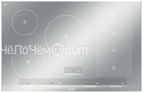 Варочная панель SIEMENS eh 879 sp17e