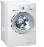 Стиральная машина GORENJE ws 53z115