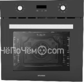 Духовой шкаф HYUNDAI HEO 66411 BG