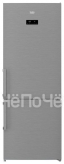 Холодильник Beko RCNE 520E21 ZX