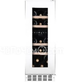 Винный шкаф TEMPTECH OBIU30DW