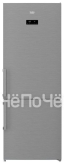 Холодильник Beko RCNE 520E21 ZX