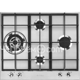 Варочная панель SMEG PX364L