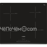 Варочная панель BOSCH pie 631fb1e