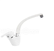 Смеситель REGINOX MERGOZZO Alaska GR55