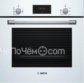 Духовой шкаф Bosch HBF134EV0R