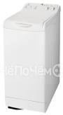 Стиральная машина INDESIT witp 82