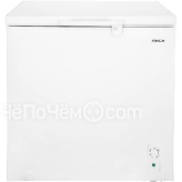 Морозильный ларь AVEX CF 260