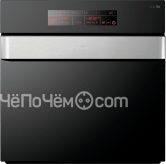 Духовой шкаф GORENJE bo 87 ora-x