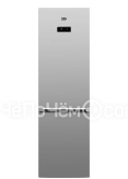 Холодильник BEKO CNKR5356E20S