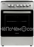 Плита STENFELD T641GEF-02