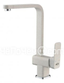 Смеситель EMAR 3014.6 барит