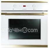 Духовой шкаф Kuppersbusch EEBP 6260.0 WX4