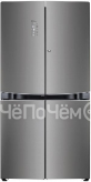 Холодильник LG GM-D916SBHZ нержавеющая сталь