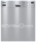 Посудомоечная машина MIELE pg 8083 scvi xxl