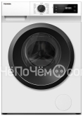 Стиральная машина TOSHIBA TW-BJ100M4RU(WK)