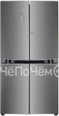 Холодильник LG GM-D916SBHZ нержавеющая сталь